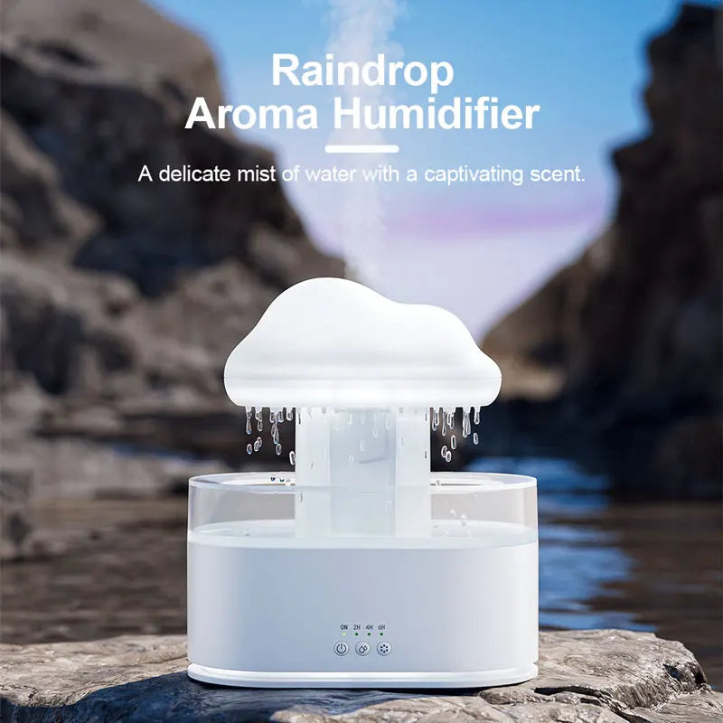 Aura