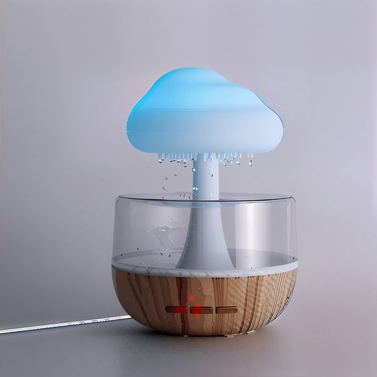 Mushroom