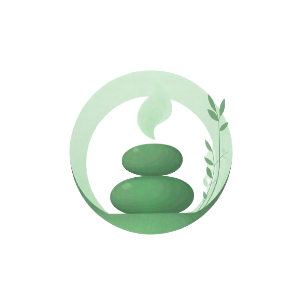 PureMists&Co